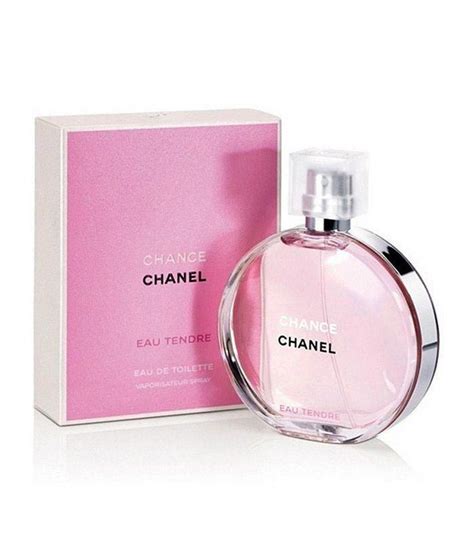 how much is chanel perfume in japan|Chanel perfume best price.